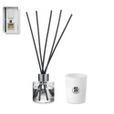 Coffret bougie et diffuseur de parfum Kaloma Set 