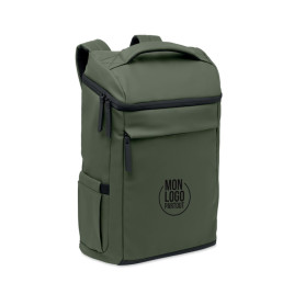 Sac à dos pour ordinateur...