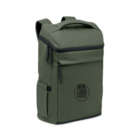 Sac à dos pour ordinateur Boulder 