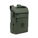 Sac à dos pour ordinateur Boulder 