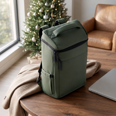 Sac à dos pour ordinateur Boulder 