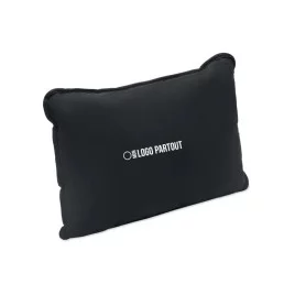 Coussin publicitaire en...