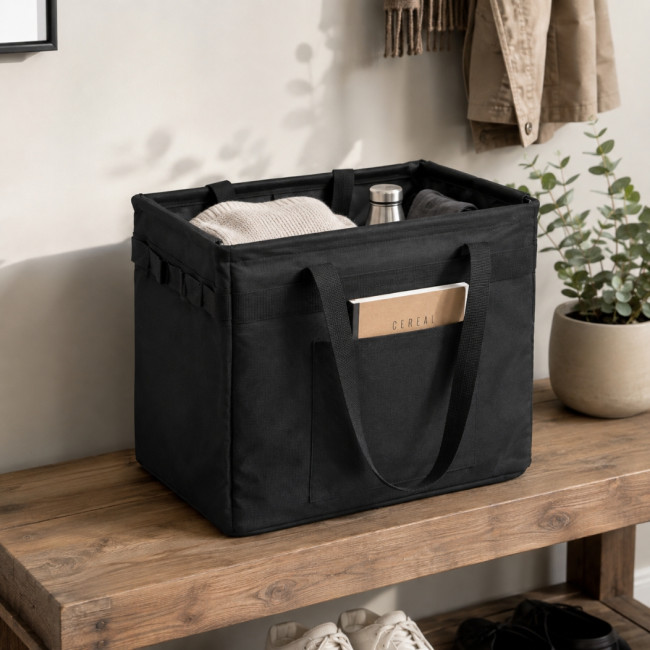 Sac pliable organiseur Form 