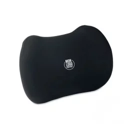 Coussin ergonomique...