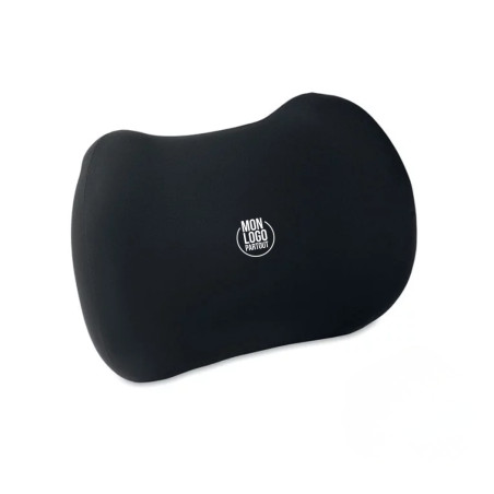 Coussin ergonomique personnalisé Neckres 