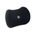 Coussin ergonomique personnalisé Neckres 
