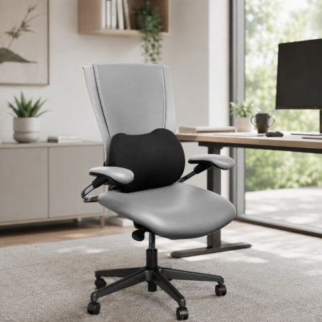 Coussin ergonomique personnalisé Neckres 