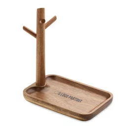 Vide-poche personnalisable...