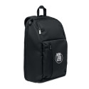 Sac à dos pour ordinateur portable Doha 