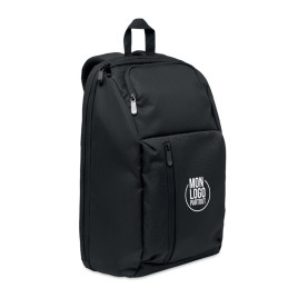 Sac à dos pour ordinateur...