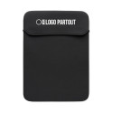 Pochette d'ordinateur portable Neosleeve14 