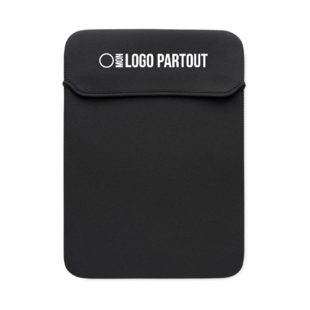 Pochette d'ordinateur portable Neosleeve14 