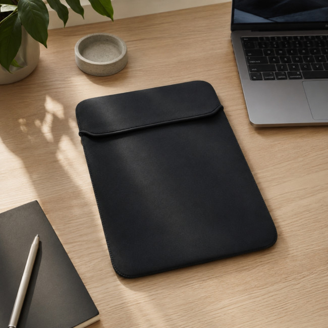 Pochette d'ordinateur portable Neosleeve14 