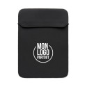 Pochette d'ordinateur portable Neosleeve15 
