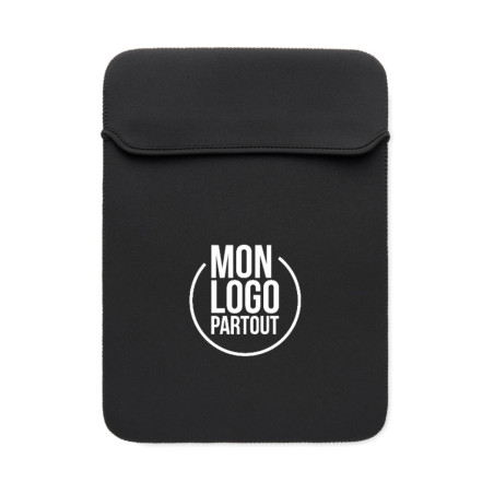 Pochette d'ordinateur portable Neosleeve15 