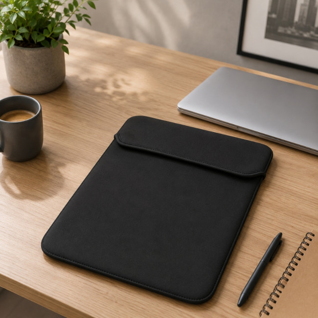 Pochette d'ordinateur portable Neosleeve15 