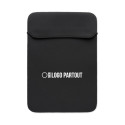 Housse d'ordinateur portable Neosleeve16 