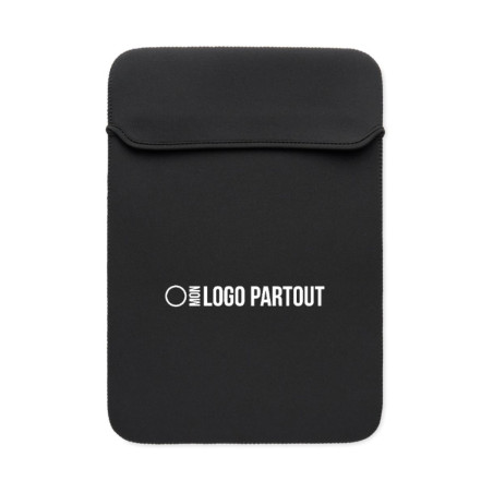 Housse d'ordinateur portable Neosleeve16 