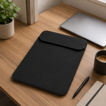 Housse d'ordinateur portable Neosleeve16 