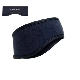 Bandeau personnalisé en...