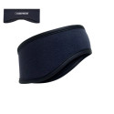 Bandeau personnalisé en polaire Waves 