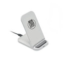 Chargeur sans fil pliable 15W Powerfold 