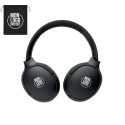 Casque sans fil personnalisé Echo 