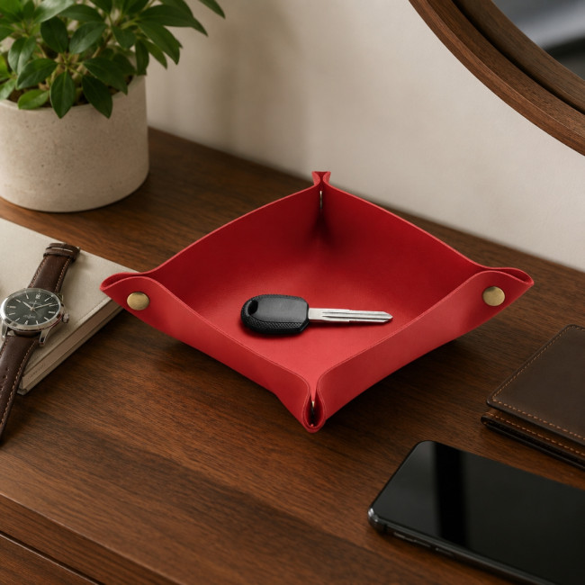 Vide-poche personnalisé Keyspot 
