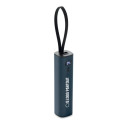 Powerbank personnalisée Powertube 