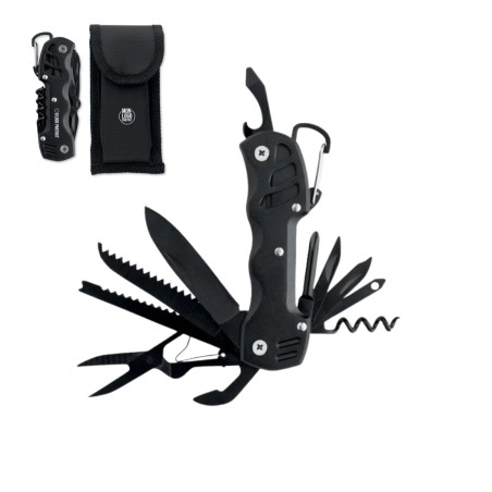 Couteau de poche multi-outils MyTool 
