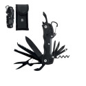 Couteau de poche multi-outils MyTool 
