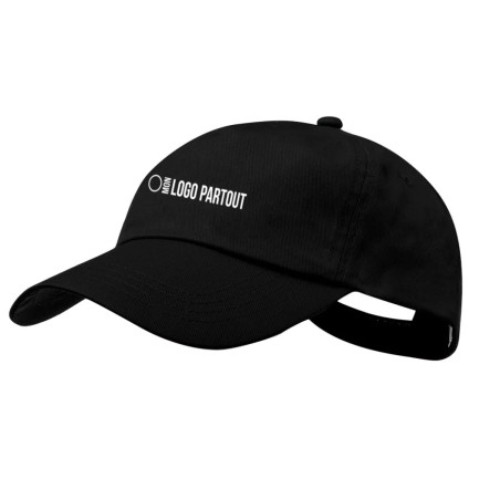 Casquette de sport personnalisée Kolor 