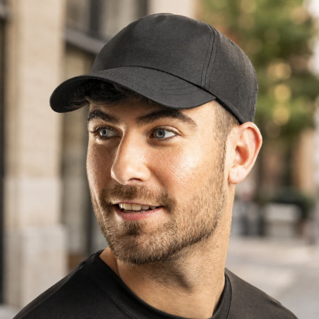 Casquette de sport personnalisée Kolor 