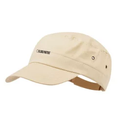 Casquette personnalisable...