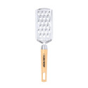 Râpe de cuisine personnalisée Benuat 