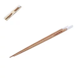 Baguettes personnalisées Nesty