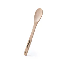 Cuillère de cuisine...