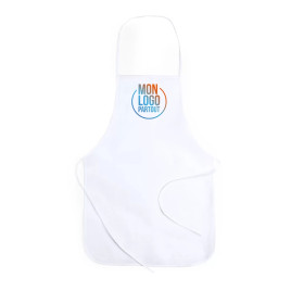 Tablier spécial sublimation...