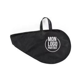 Sac à jambon personnalisé...