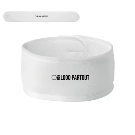 Bandeau de soin pour le visage Cinta 