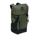 Sac à dos personnalisable Siena 