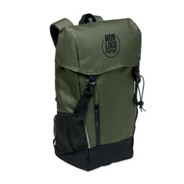 Sac à dos personnalisable...