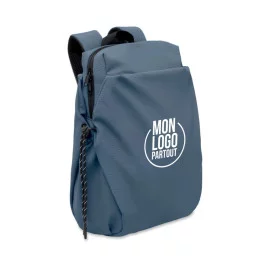 Sac à dos en nylon...