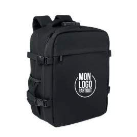Sac à dos pour ordinateur...