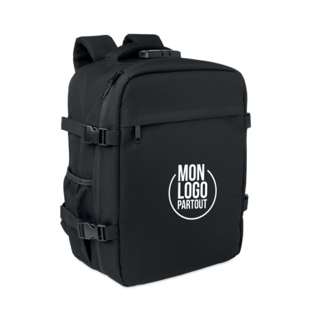 Sac à dos pour ordinateur portable Lock&Go 