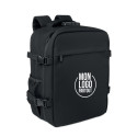 Sac à dos pour ordinateur portable Lock&Go 