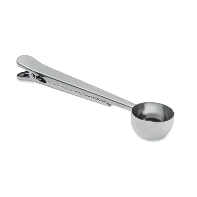 Cuillère doseuse pour café Spooncoop 