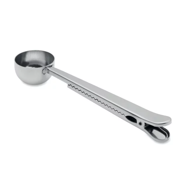 Cuillère doseuse pour café Spooncoop 