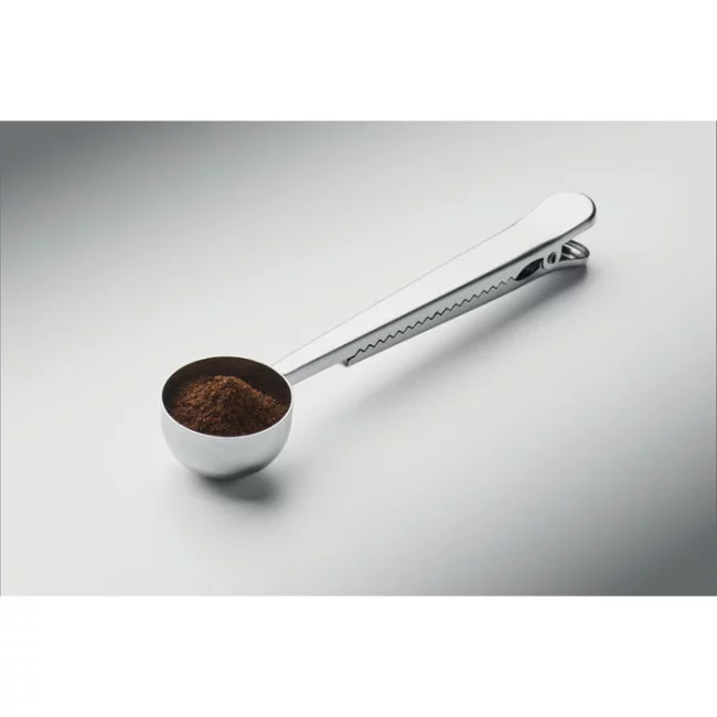 Cuillère doseuse pour café Spooncoop 