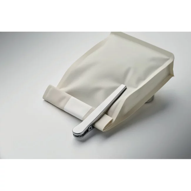 Cuillère doseuse pour café Spooncoop 